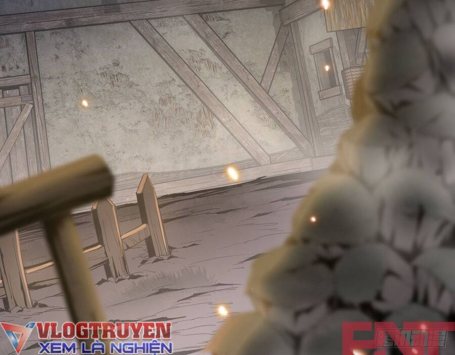 Độc Cô Tu Tiên Chapter 5 - Trang 5