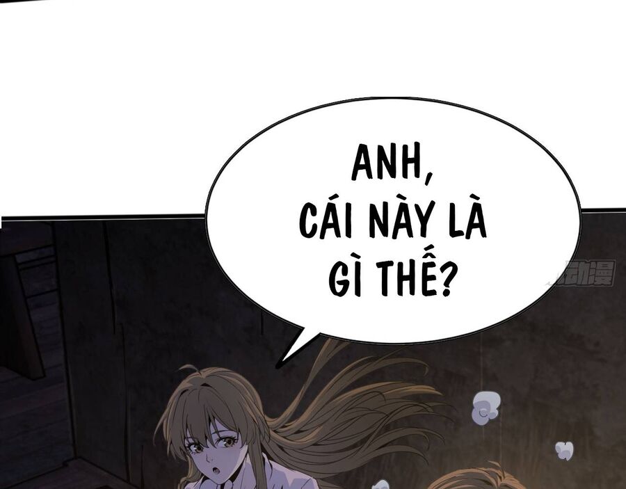 Độc Cô Tu Tiên Chapter 5 - Trang 50