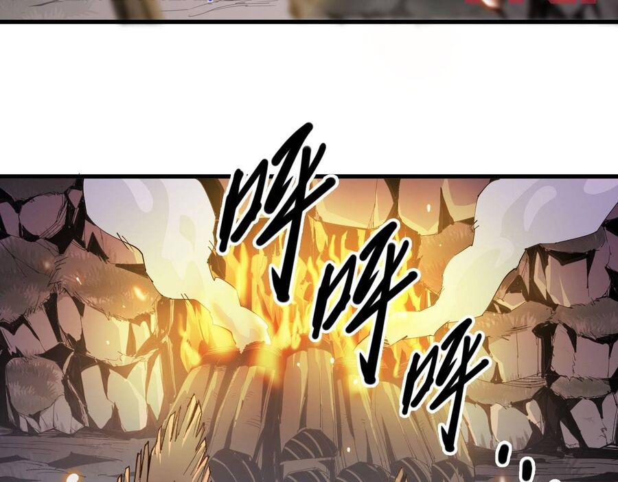 Độc Cô Tu Tiên Chapter 5 - Trang 6