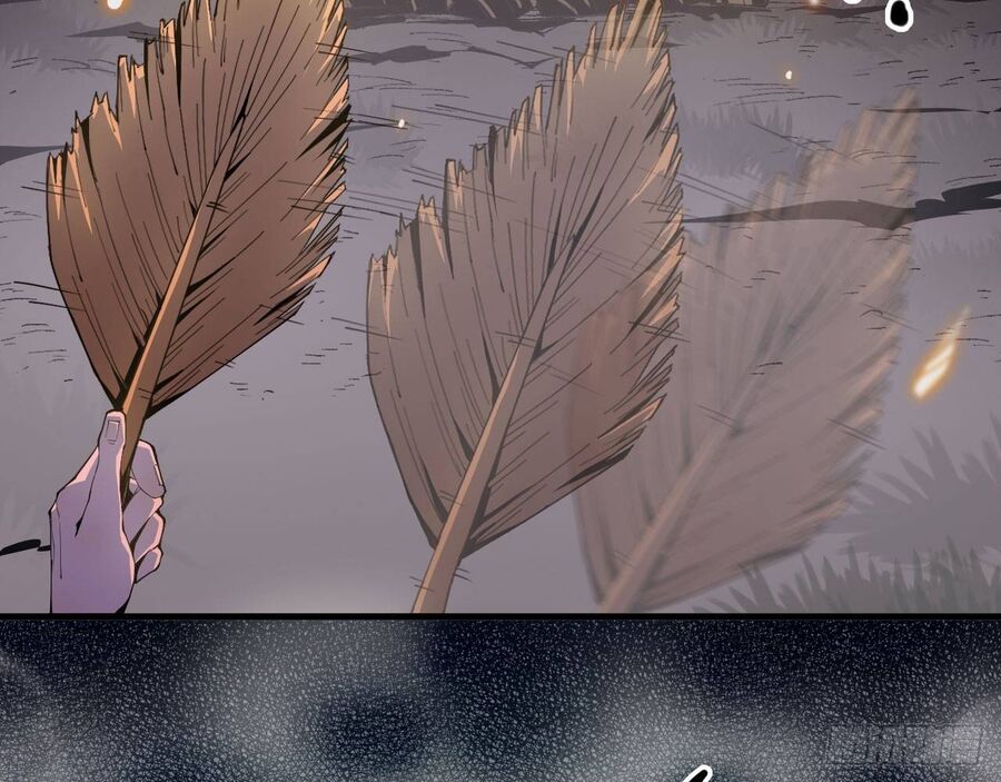 Độc Cô Tu Tiên Chapter 5 - Trang 7
