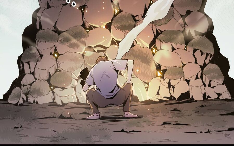 Độc Cô Tu Tiên Chapter 5 - Trang 9