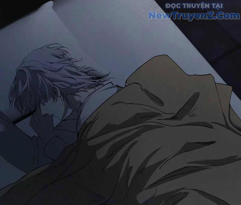 Độc Dữ Dược Chapter 1 - Trang 12