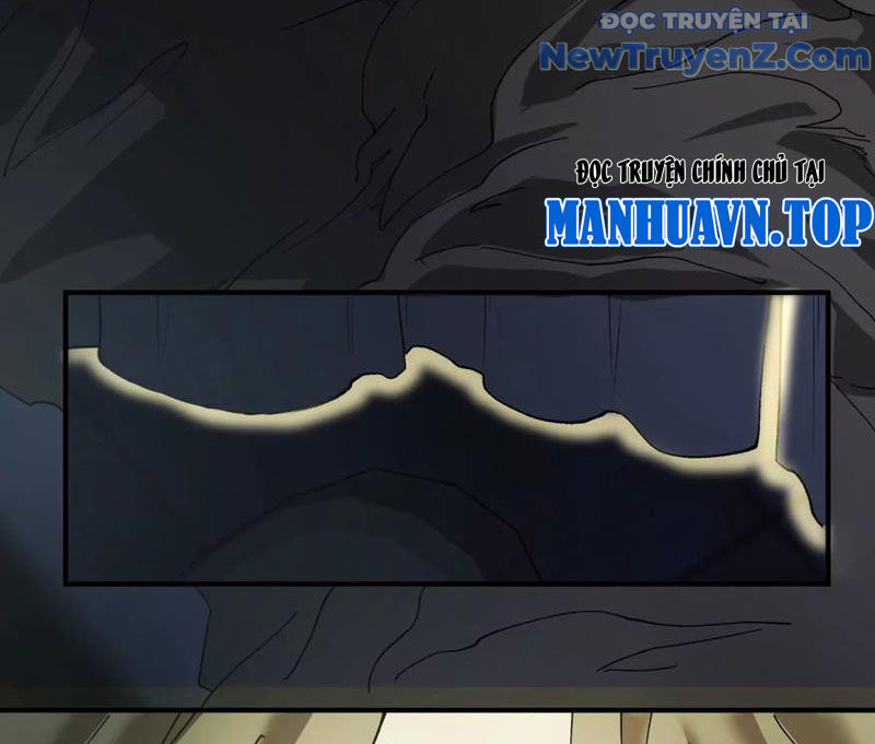 Độc Dữ Dược Chapter 1 - Trang 13