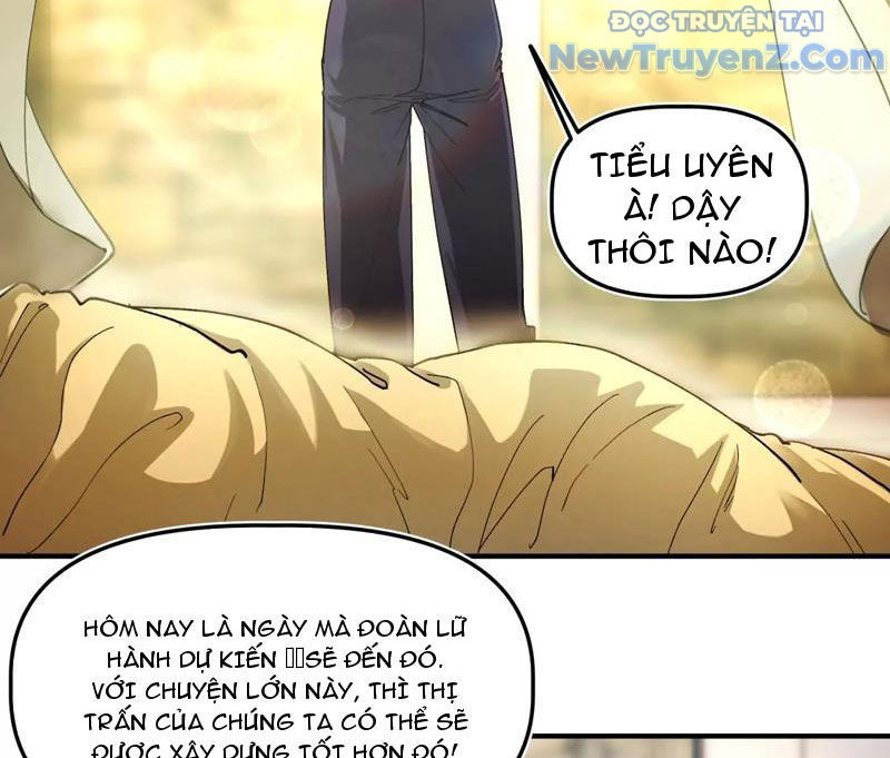 Độc Dữ Dược Chapter 1 - Trang 15
