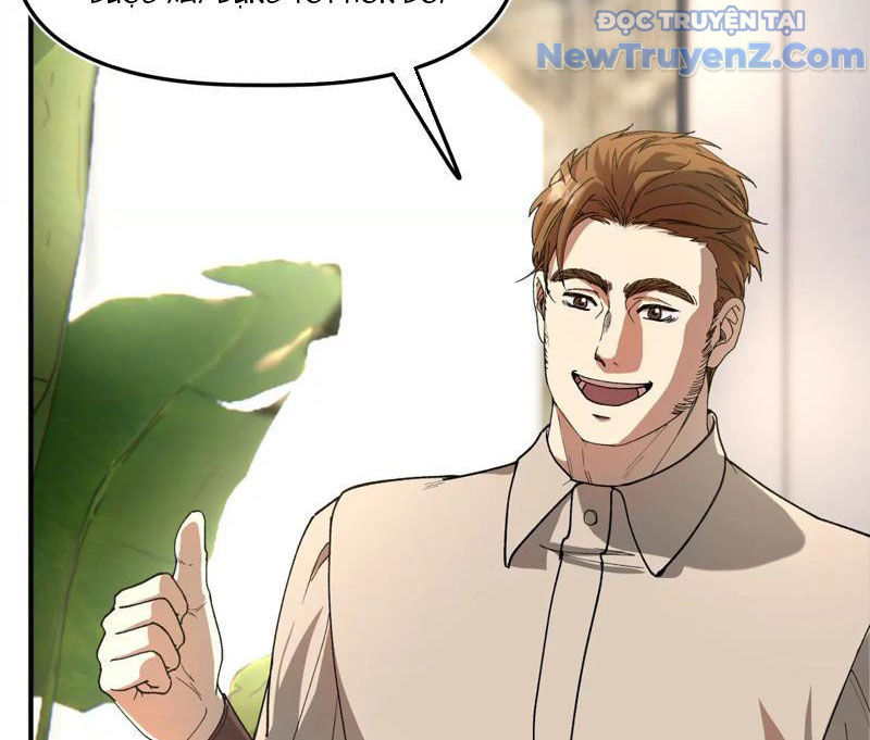 Độc Dữ Dược Chapter 1 - Trang 16