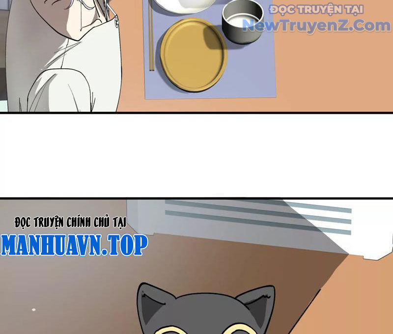 Độc Dữ Dược Chapter 1 - Trang 21