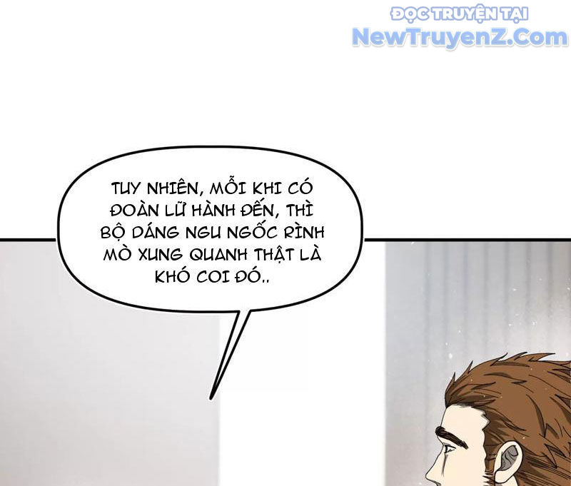 Độc Dữ Dược Chapter 1 - Trang 25