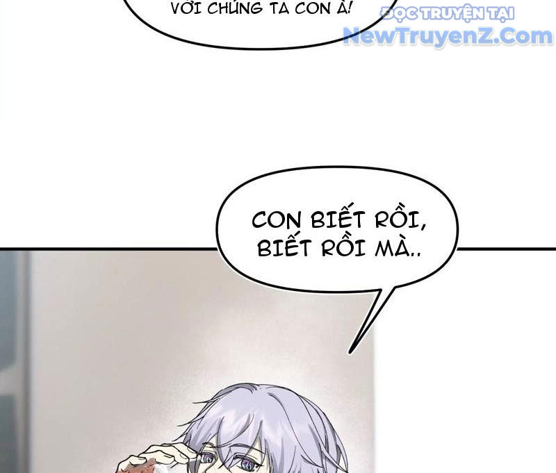 Độc Dữ Dược Chapter 1 - Trang 27