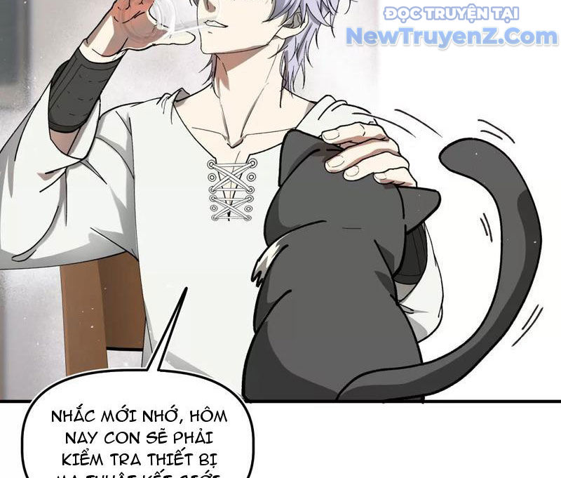 Độc Dữ Dược Chapter 1 - Trang 28