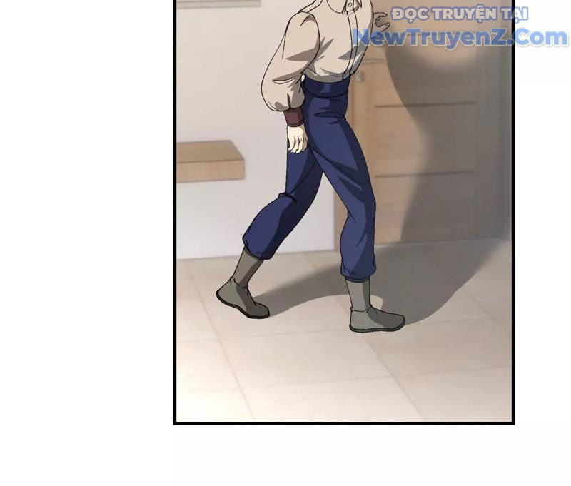 Độc Dữ Dược Chapter 1 - Trang 32