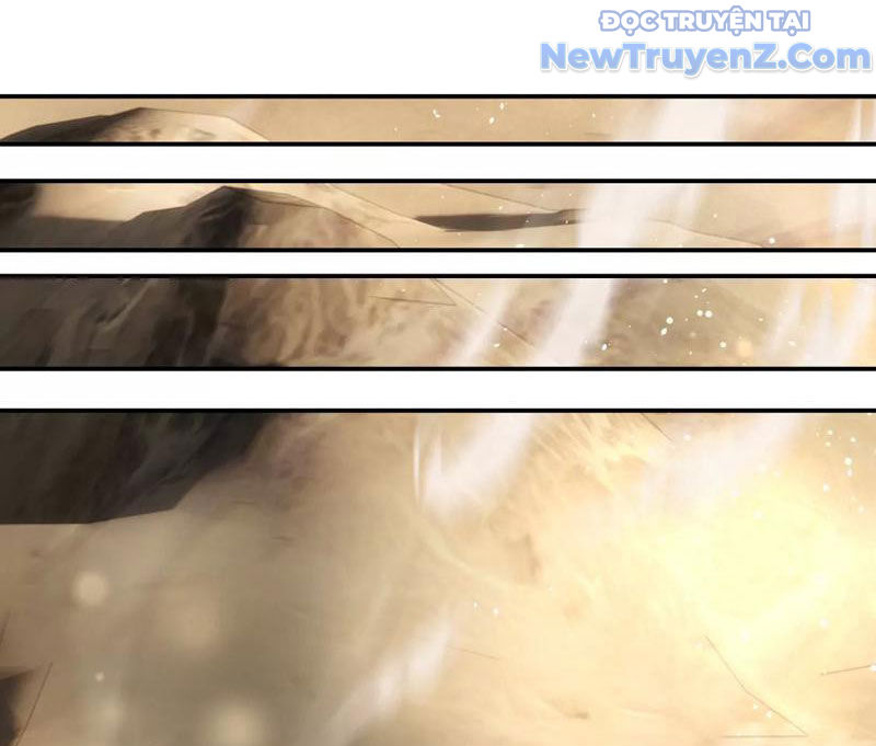 Độc Dữ Dược Chapter 1 - Trang 35