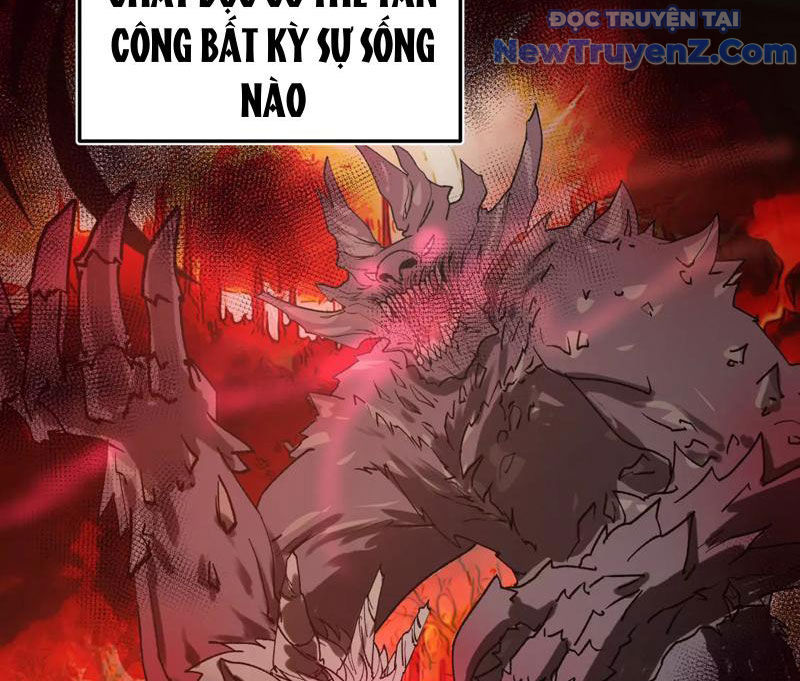 Độc Dữ Dược Chapter 1 - Trang 39