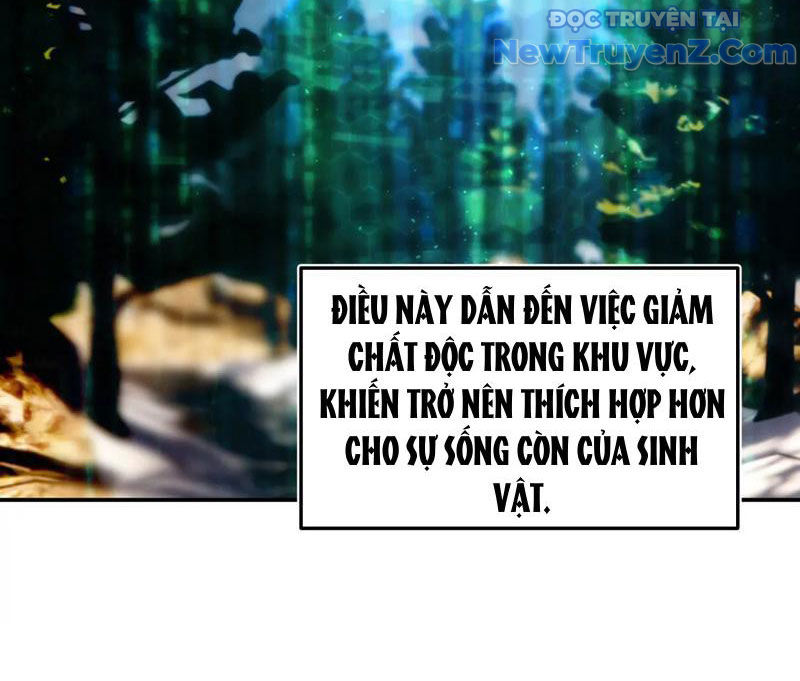 Độc Dữ Dược Chapter 1 - Trang 44