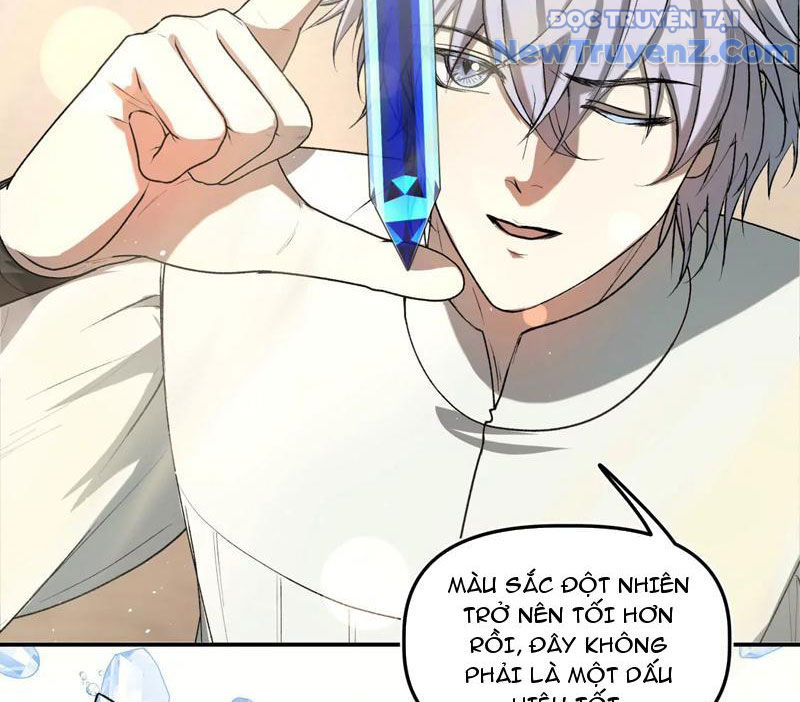Độc Dữ Dược Chapter 1 - Trang 47