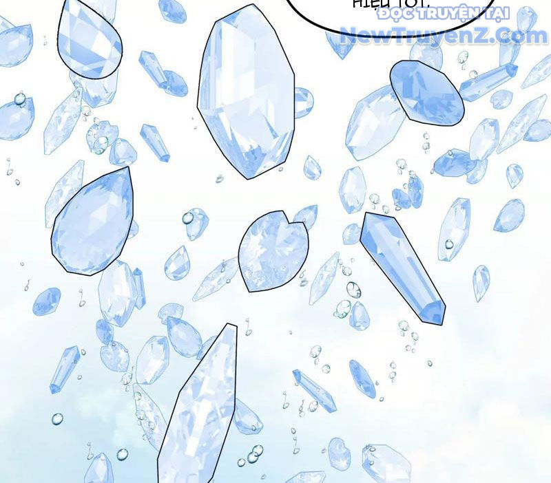 Độc Dữ Dược Chapter 1 - Trang 48