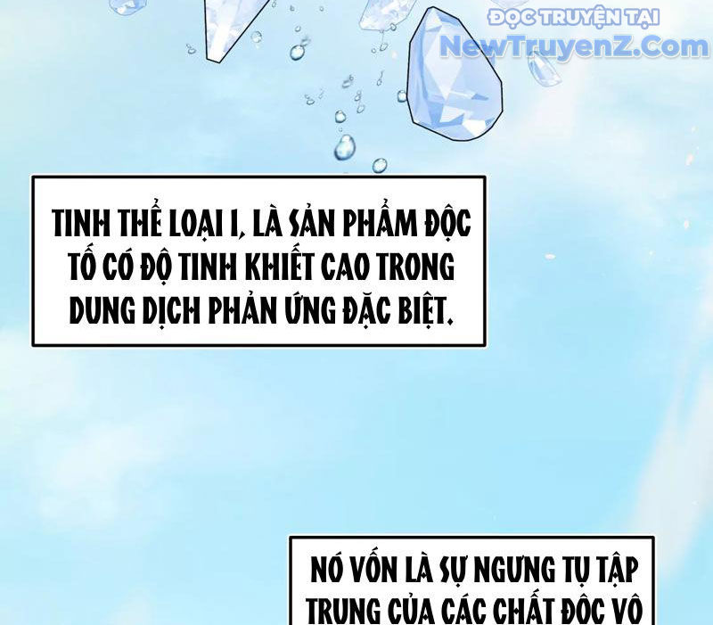 Độc Dữ Dược Chapter 1 - Trang 49