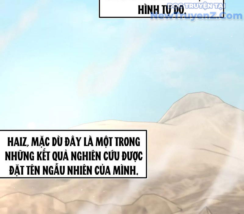 Độc Dữ Dược Chapter 1 - Trang 50