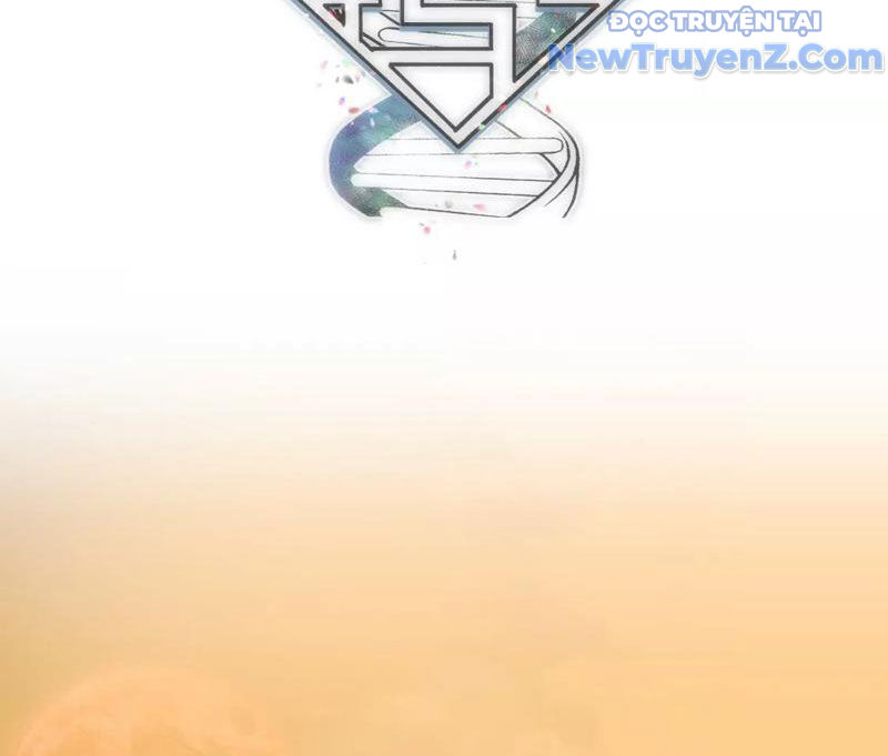 Độc Dữ Dược Chapter 1 - Trang 6