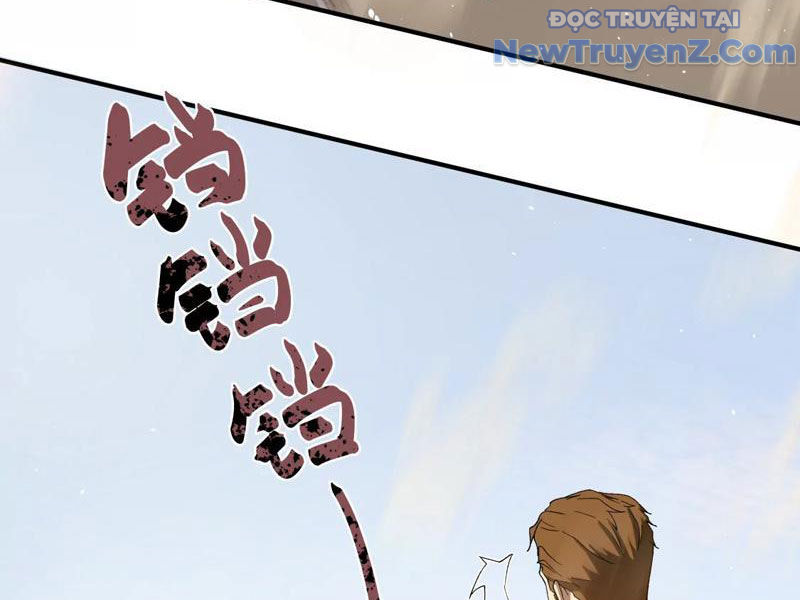 Độc Dữ Dược Chapter 2 - Trang 11