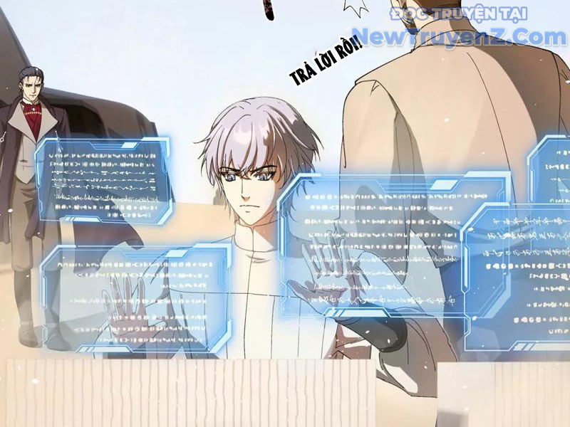 Độc Dữ Dược Chapter 2 - Trang 12