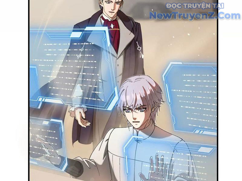 Độc Dữ Dược Chapter 2 - Trang 14