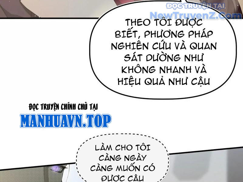 Độc Dữ Dược Chapter 2 - Trang 17