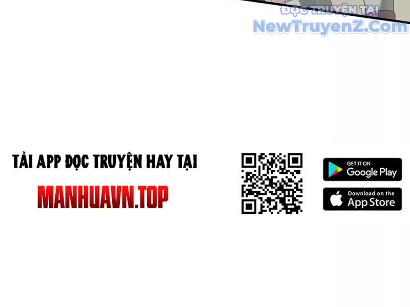 Độc Dữ Dược Chapter 2 - Trang 19