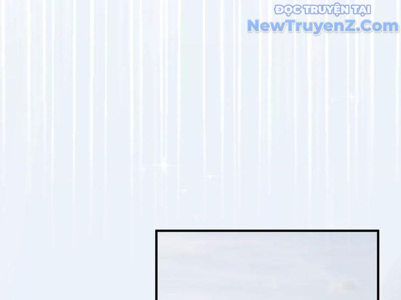 Độc Dữ Dược Chapter 2 - Trang 21
