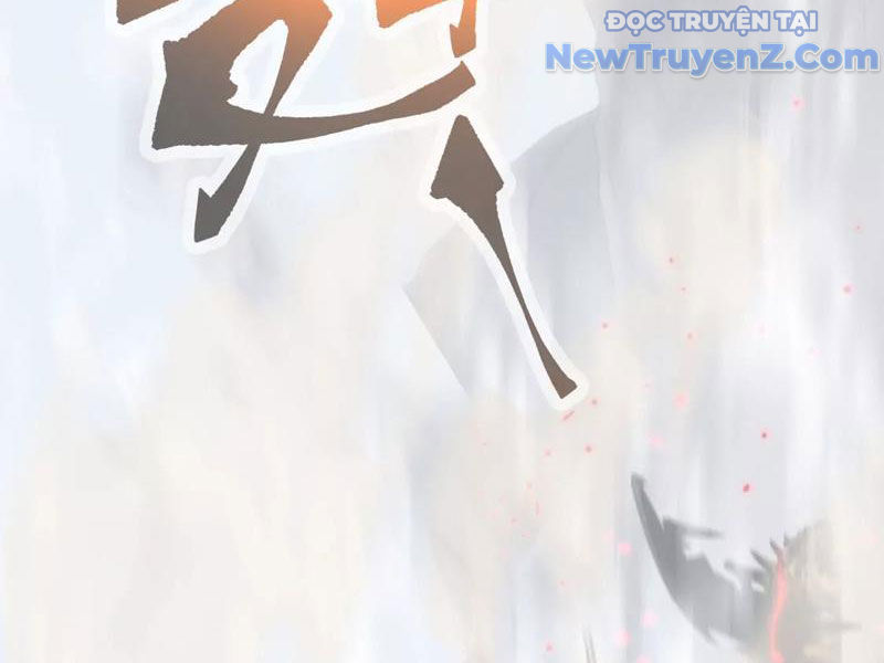 Độc Dữ Dược Chapter 2 - Trang 24