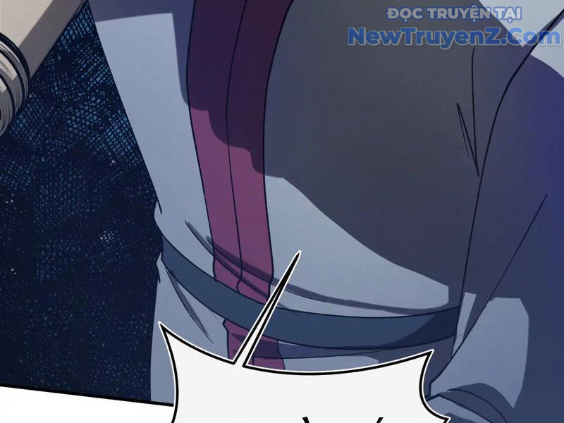 Độc Dữ Dược Chapter 2 - Trang 30
