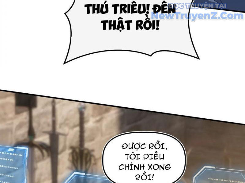 Độc Dữ Dược Chapter 2 - Trang 31