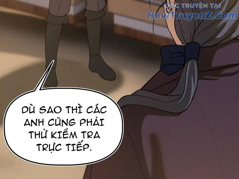 Độc Dữ Dược Chapter 2 - Trang 33