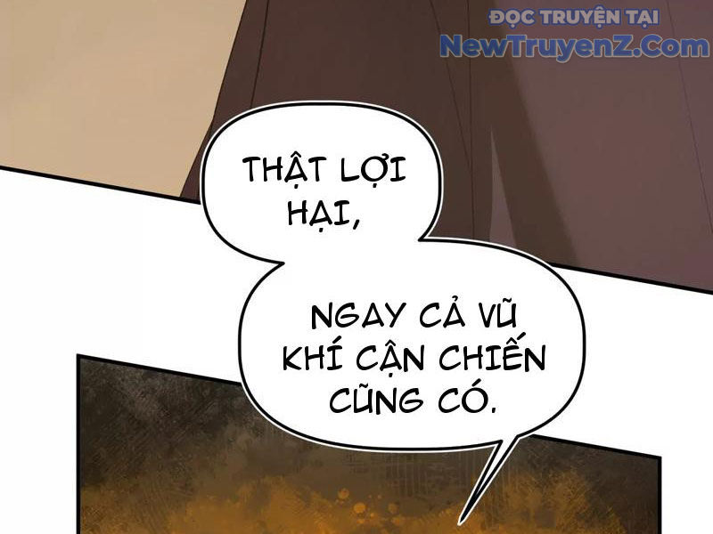 Độc Dữ Dược Chapter 2 - Trang 34