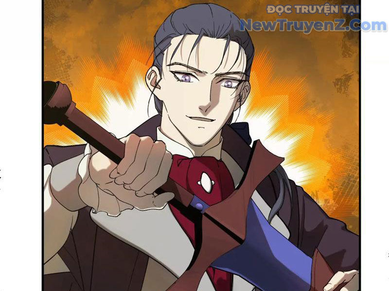 Độc Dữ Dược Chapter 2 - Trang 35