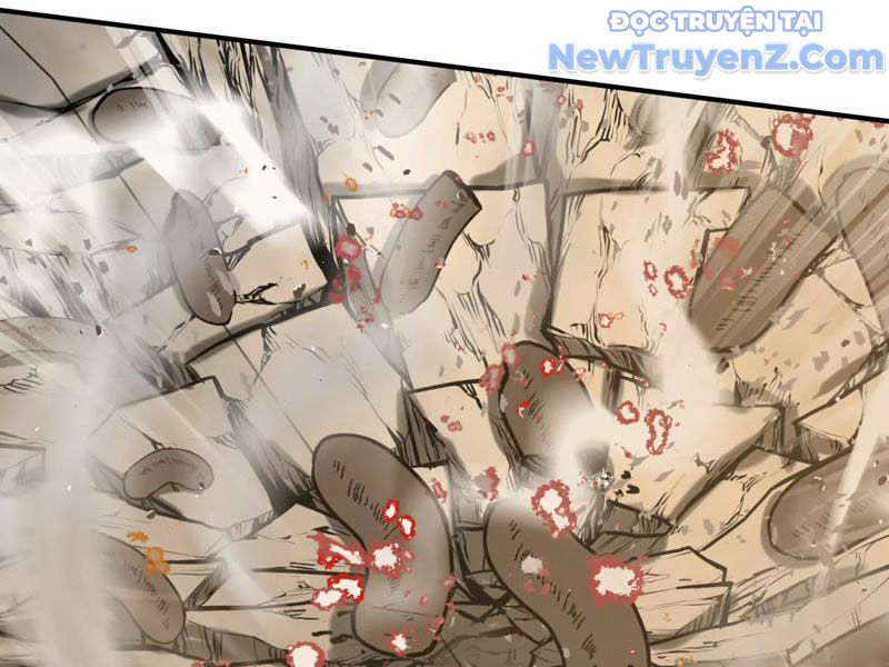 Độc Dữ Dược Chapter 2 - Trang 43