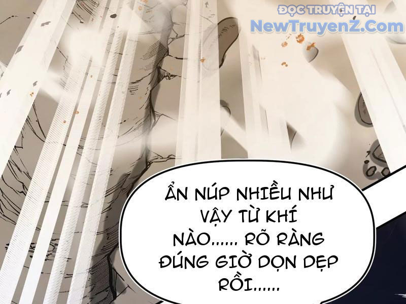 Độc Dữ Dược Chapter 2 - Trang 45