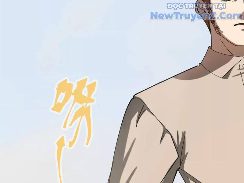 Độc Dữ Dược Chapter 2 - Trang 48