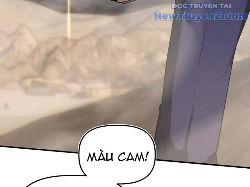 Độc Dữ Dược Chapter 2 - Trang 50