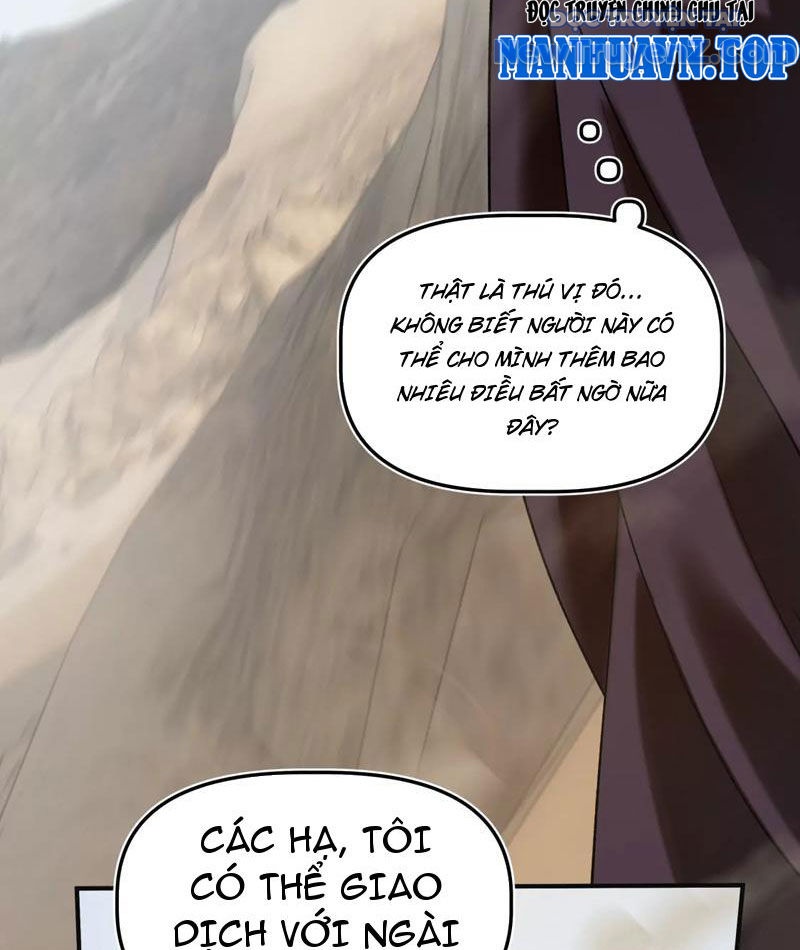 Độc Dữ Dược Chapter 3 - Trang 10