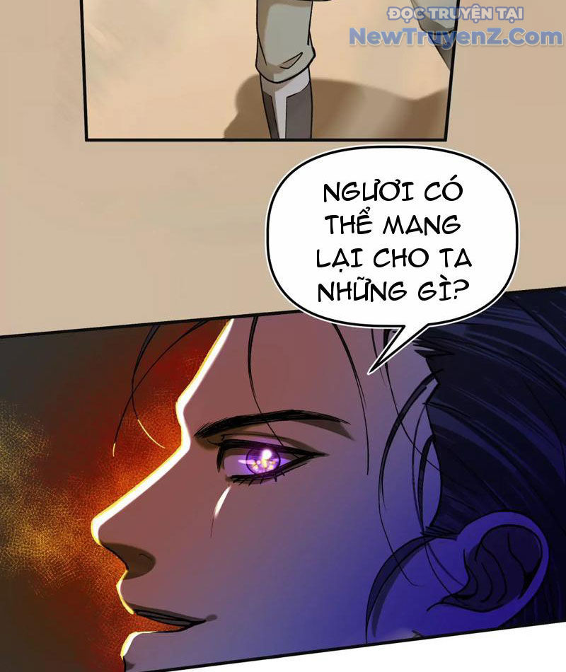 Độc Dữ Dược Chapter 3 - Trang 12
