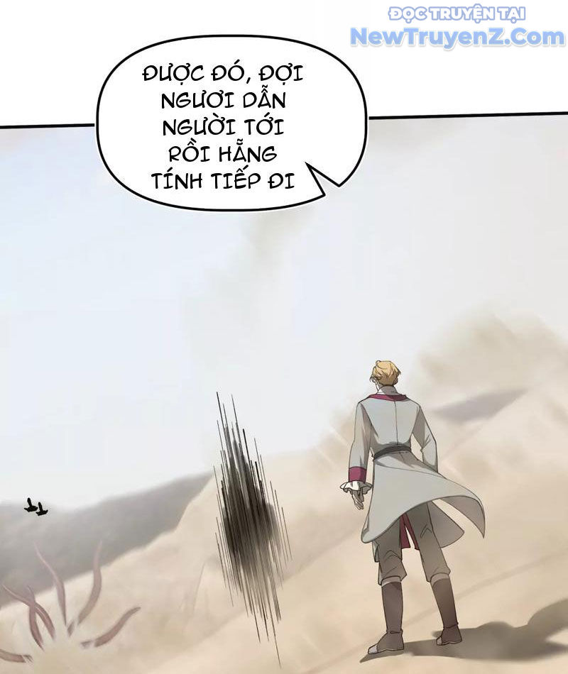 Độc Dữ Dược Chapter 3 - Trang 14