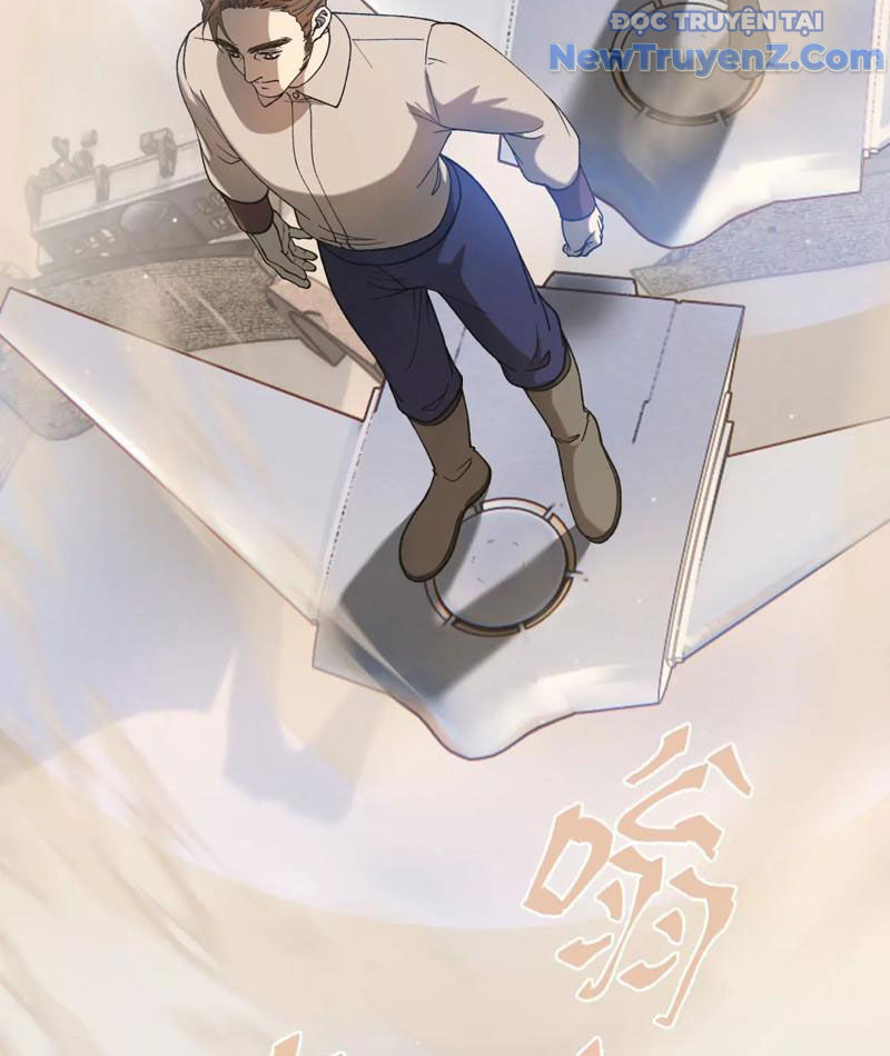 Độc Dữ Dược Chapter 3 - Trang 17