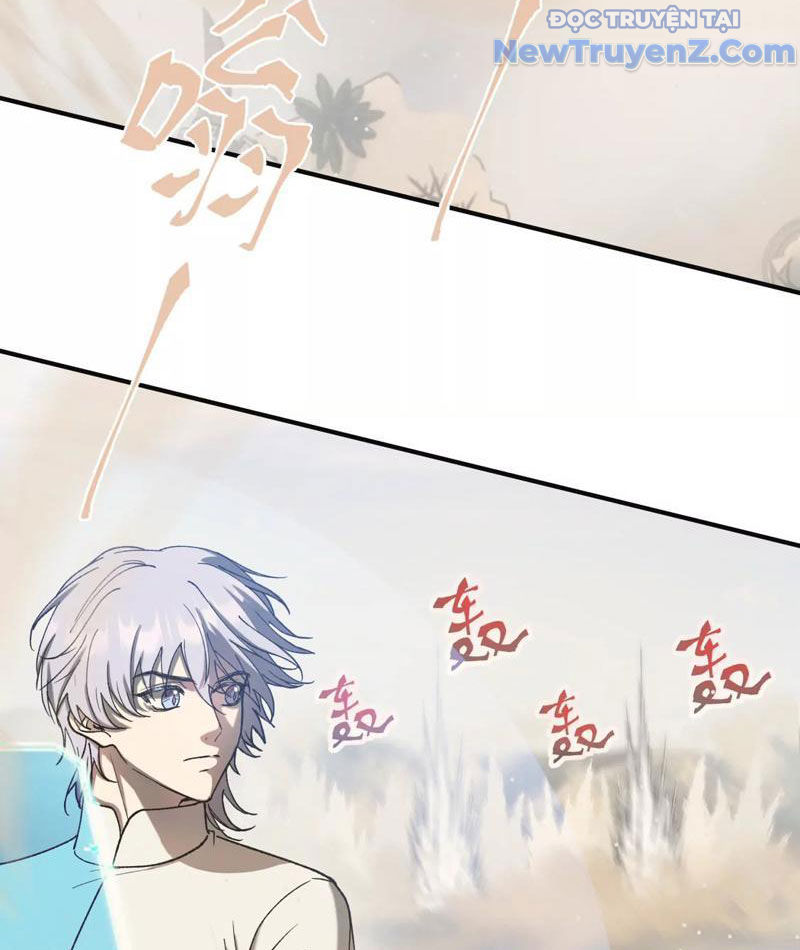 Độc Dữ Dược Chapter 3 - Trang 18