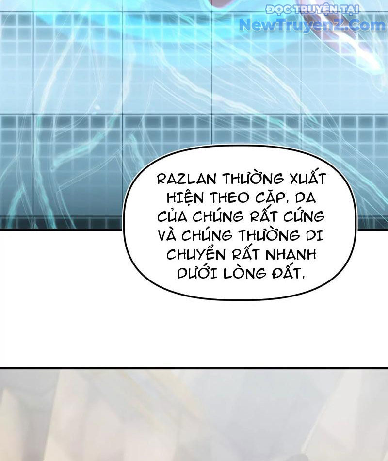Độc Dữ Dược Chapter 3 - Trang 27