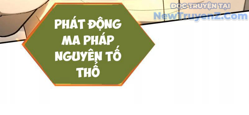 Độc Dữ Dược Chapter 3 - Trang 32