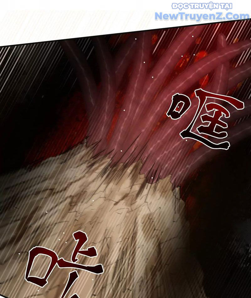 Độc Dữ Dược Chapter 3 - Trang 33