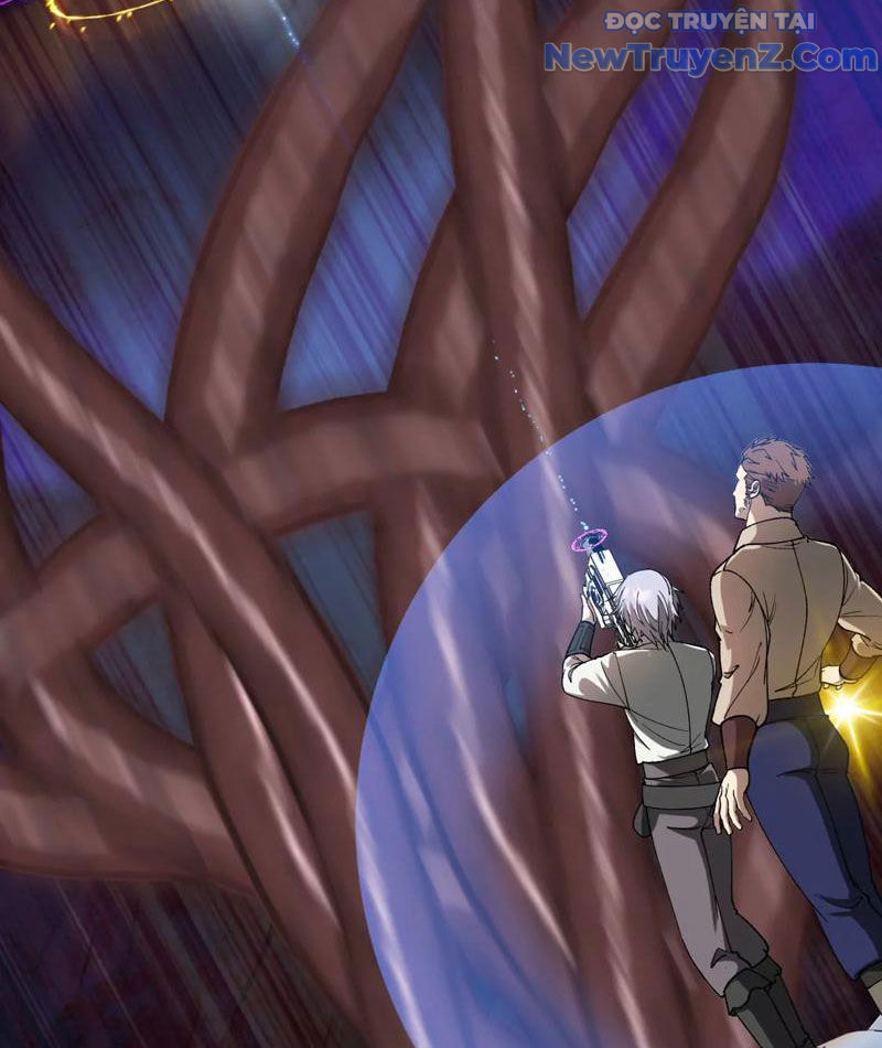 Độc Dữ Dược Chapter 3 - Trang 46