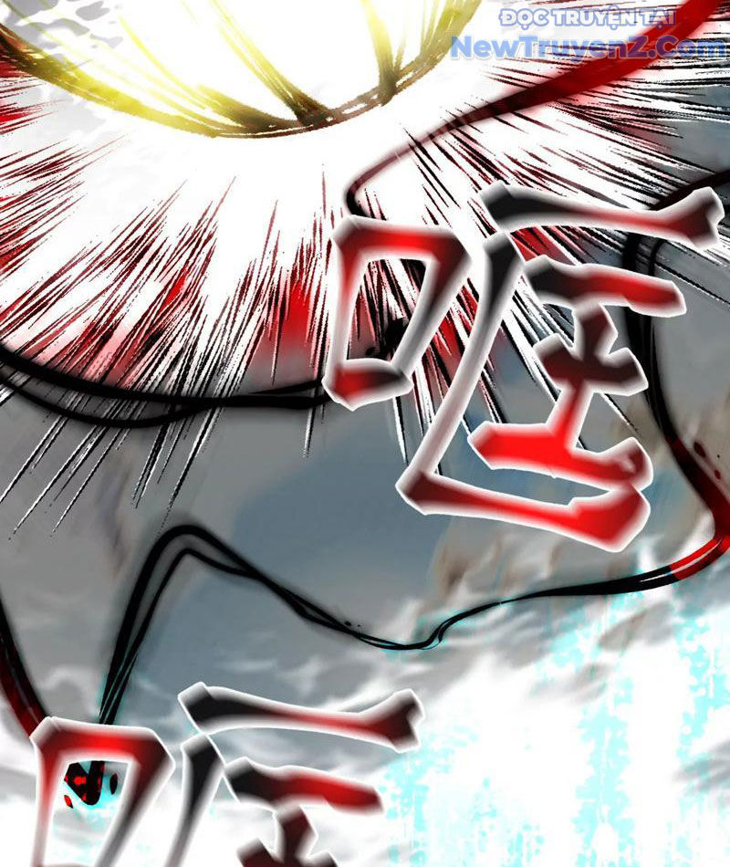Độc Dữ Dược Chapter 3 - Trang 49