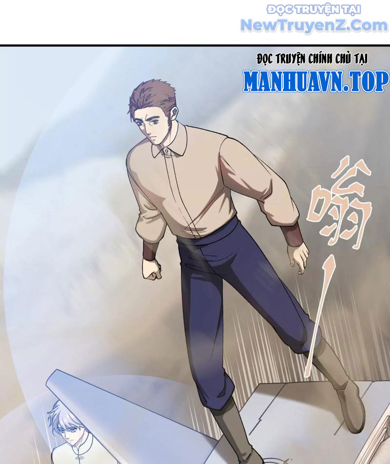 Độc Dữ Dược Chapter 3 - Trang 5