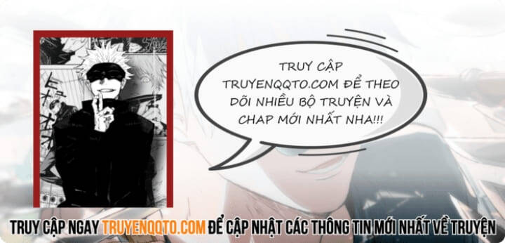Độc Huyết Chapter 2 - Trang 23